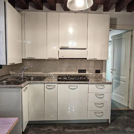 Le Guglie-3