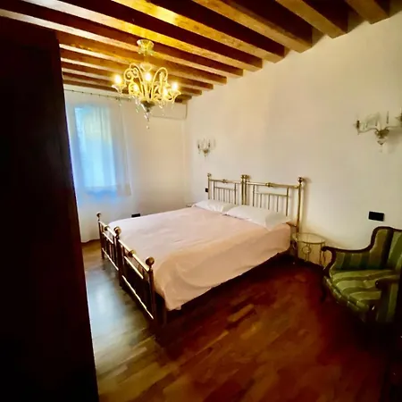 Le Guglie-2